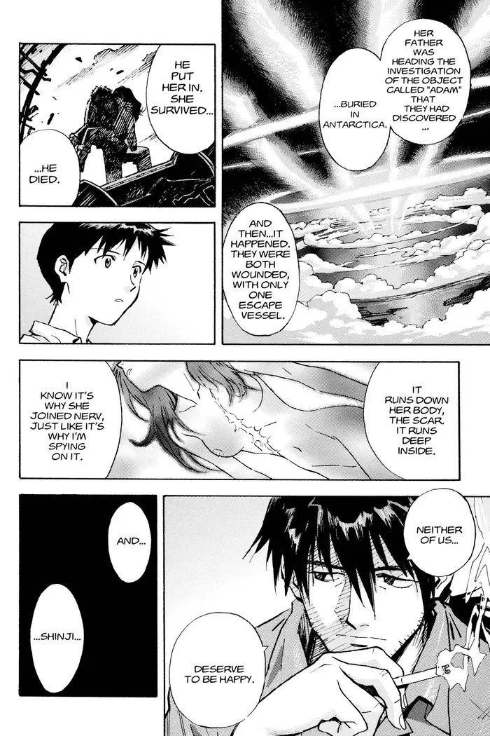 Neon Genesis Evangelion Chapter 44 image 10_optimized